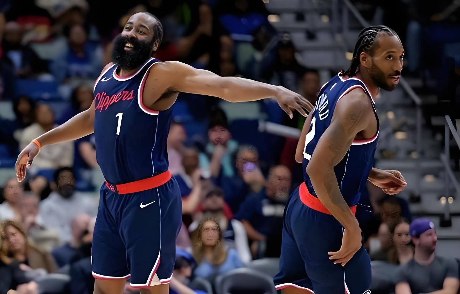 PG电子官网入口-公牛横扫快船，周琦点燃赛场的简单介绍