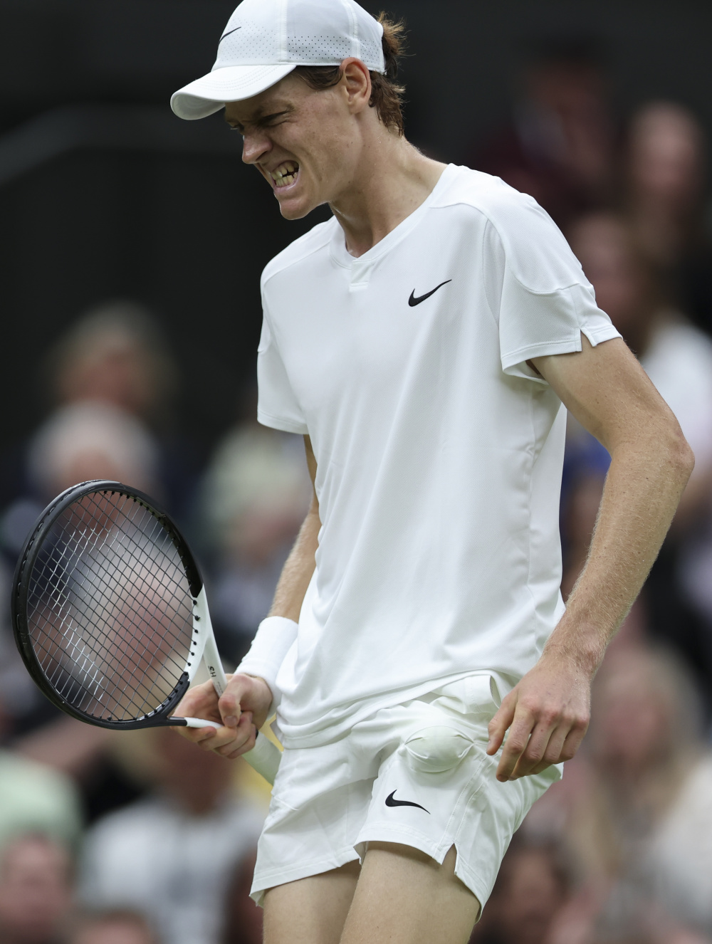 关于温网翻盘ATP总决赛，梅德韦杰夫关键制胜的信息