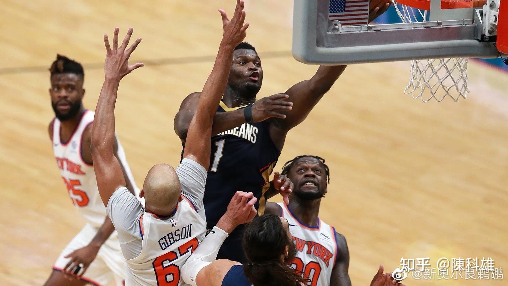 PG电子官网-魔术横扫四川队，锡安带队取胜