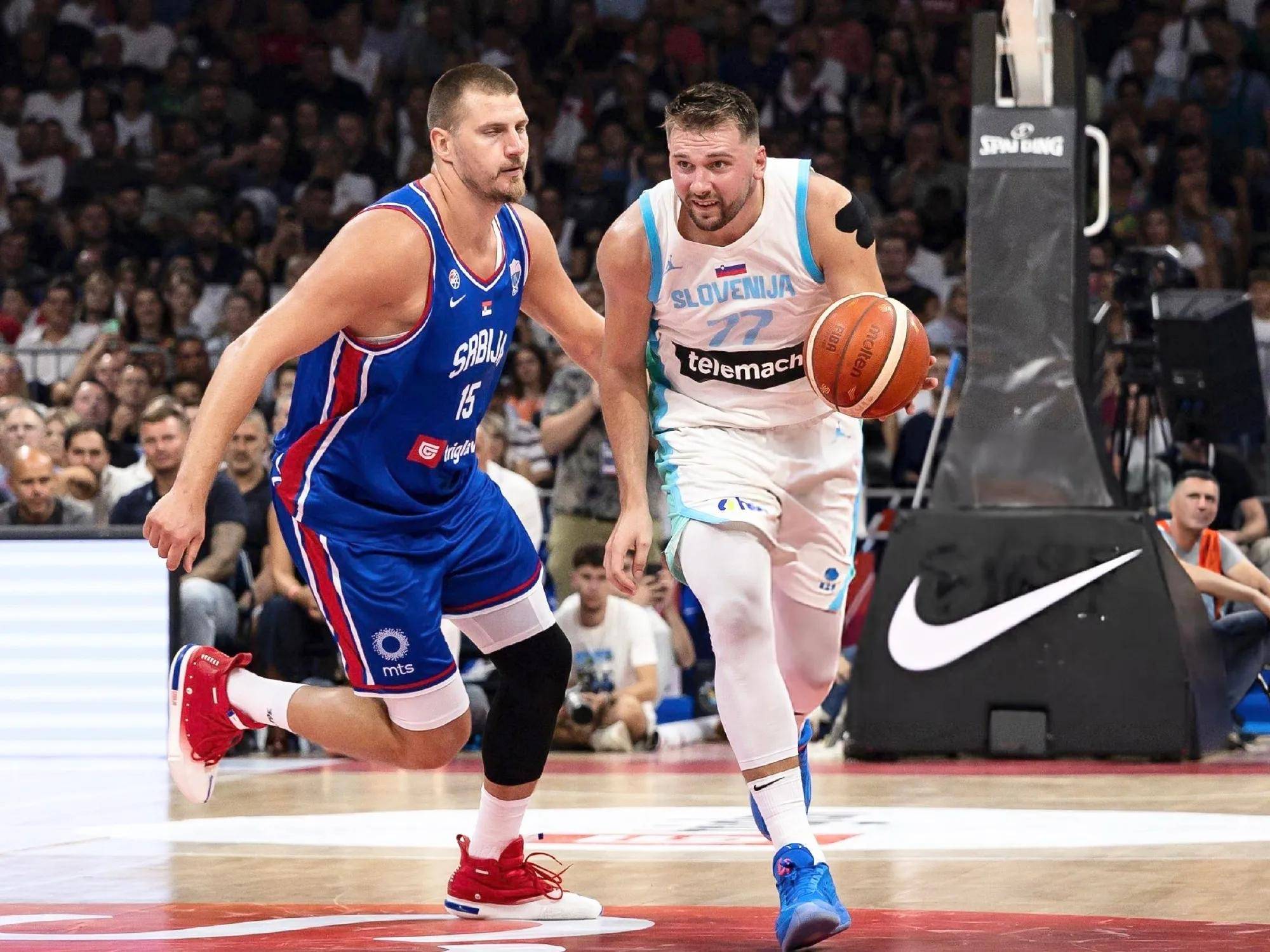 PG电子试玩-福建队逆转浙江队，东契奇统治全场的简单介绍