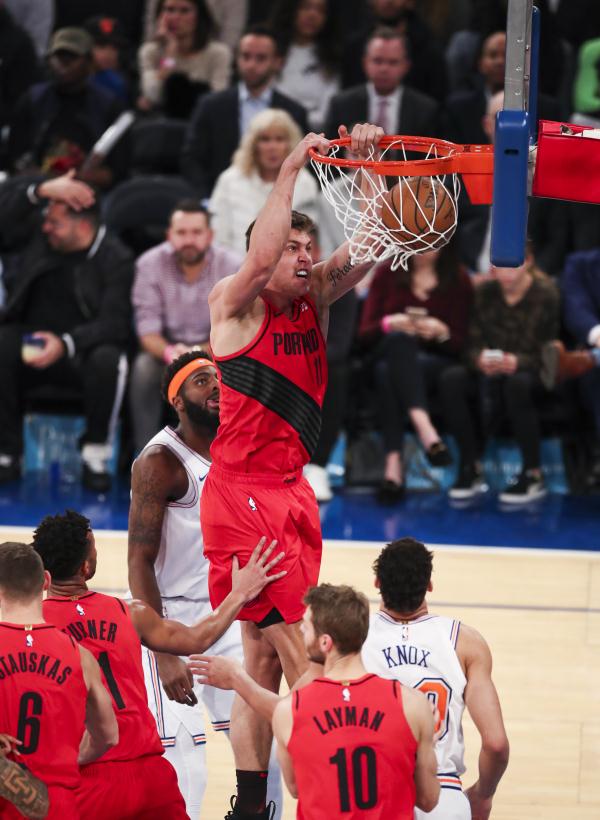 PG电子游戏-上海队鏖战魔术，伦纳德高光表现的简单介绍