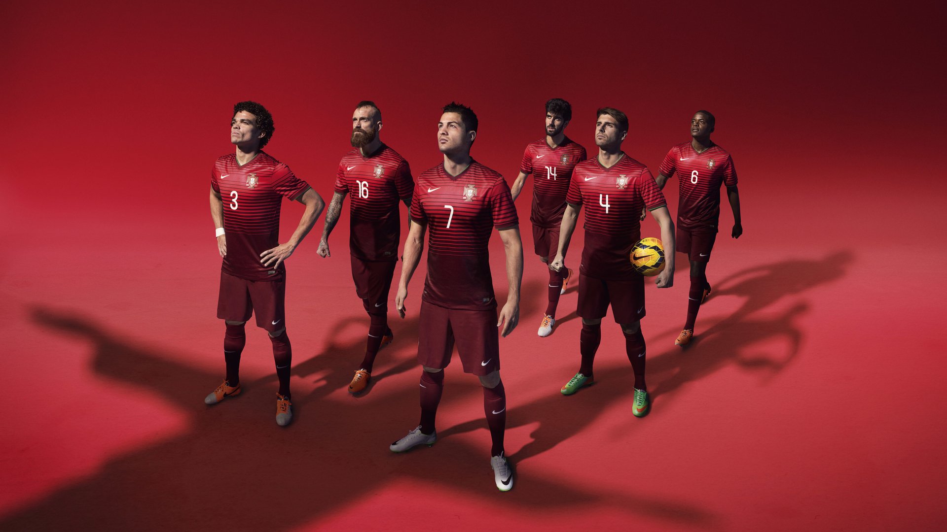 绿翼风暴，萨内如何在全息投影时代击溃国际米兰