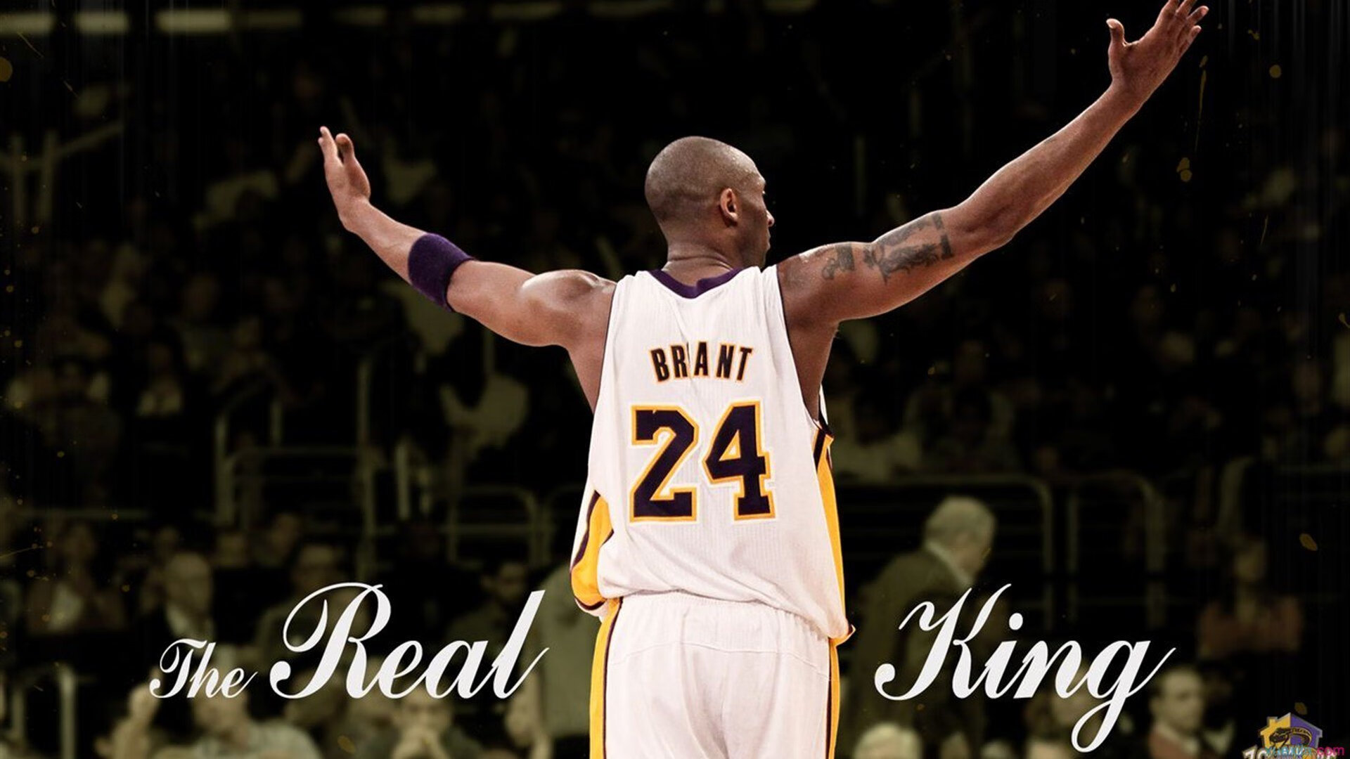 亨利的泪水与C罗的微笑，那个本不存在的阿森纳抢七血战