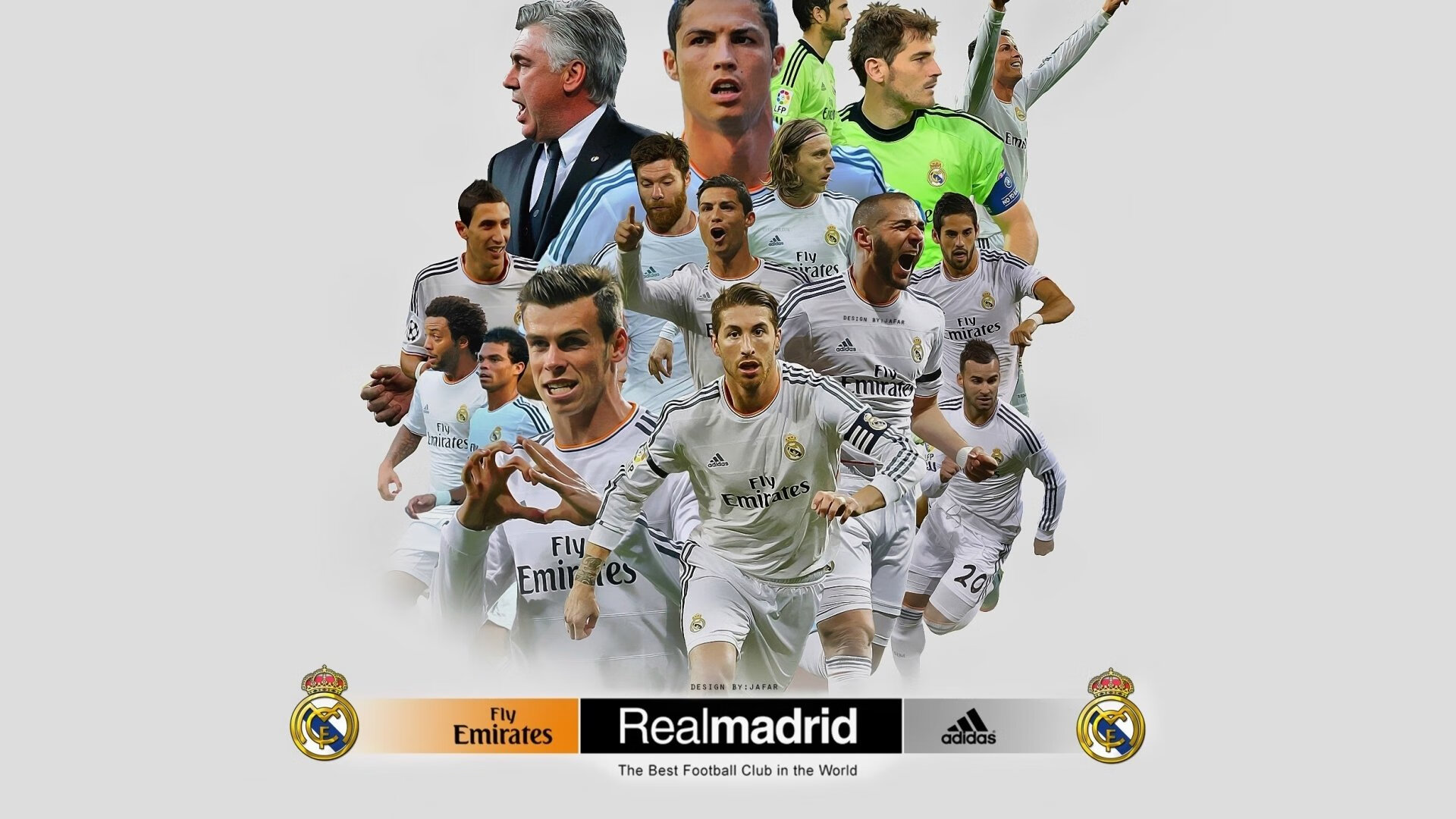 双核裂变，卢卡库的完美定律与几内亚的时间悖论