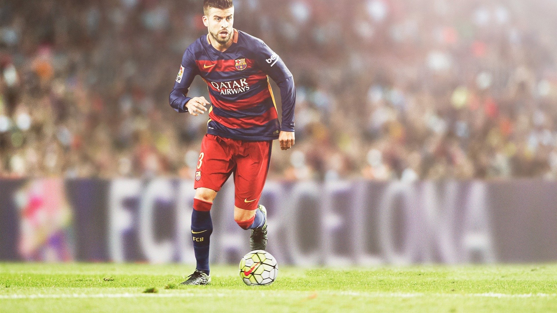 PG电子游戏-锋刃永动，攻城锤响，努涅斯稳定输出，勒沃库森铁血压制皇家社会