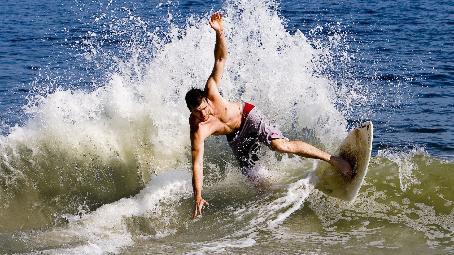 PG电子官网-东方冲击波，当弗拉霍维奇与韩国军团同时撕碎西方神话