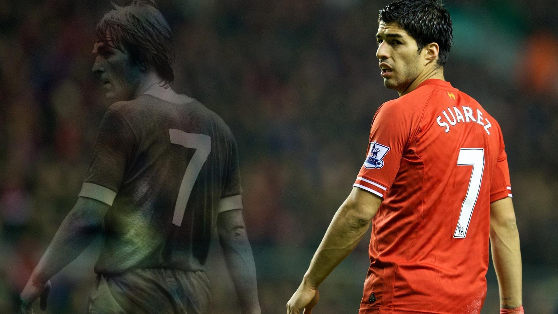 绿茵教科书，劳塔罗在荷兰对阵威尔士之战中演绎的非典型前锋大师课