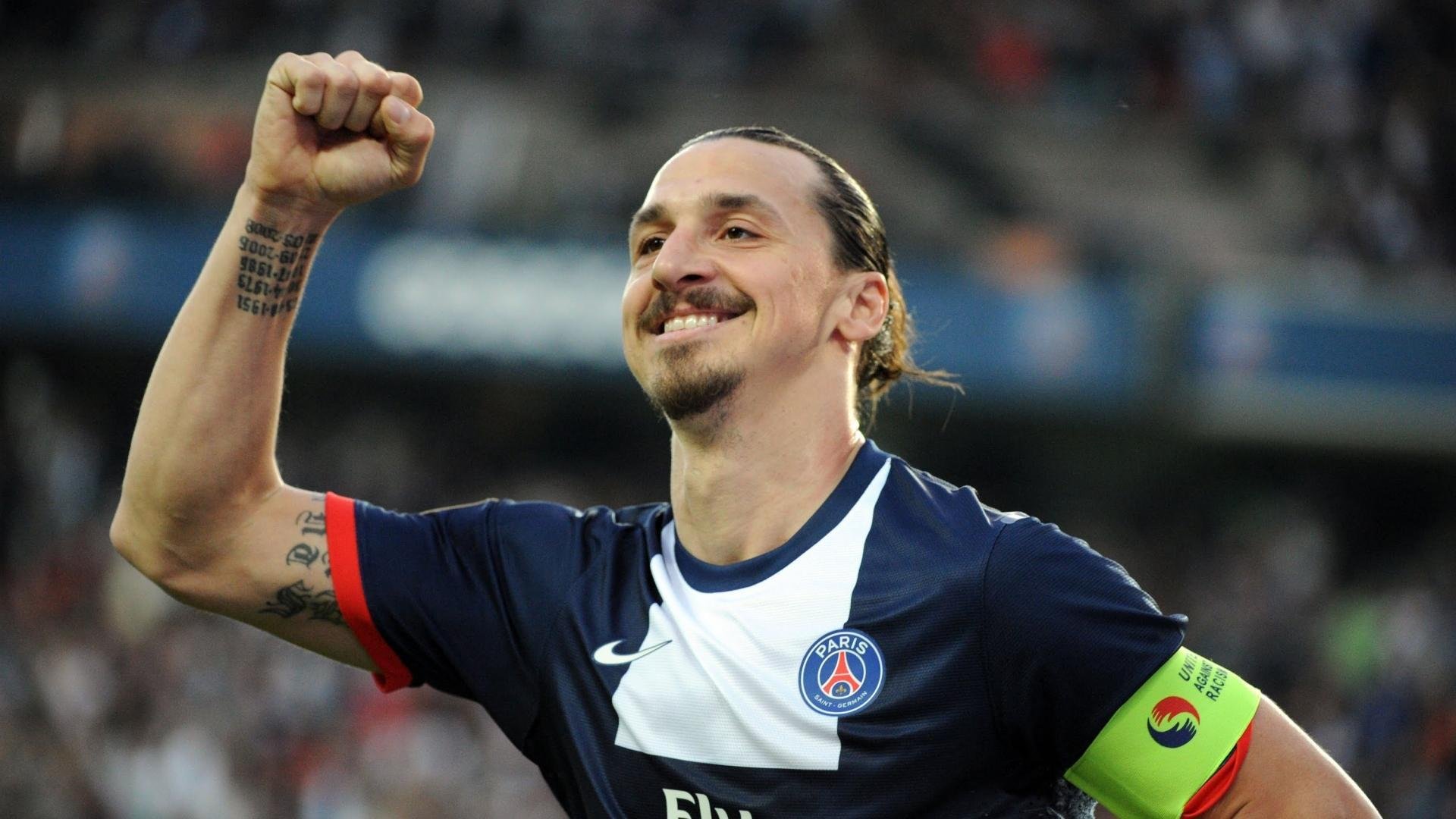 库尔图瓦身披丹麦战袍？一场穿越国界的关键先生表演