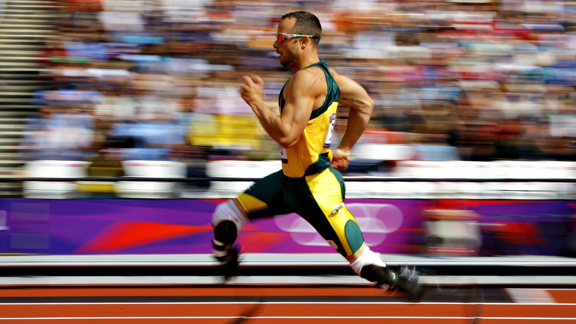 激活马竞最后密码的，是那把沉默四年的钥匙