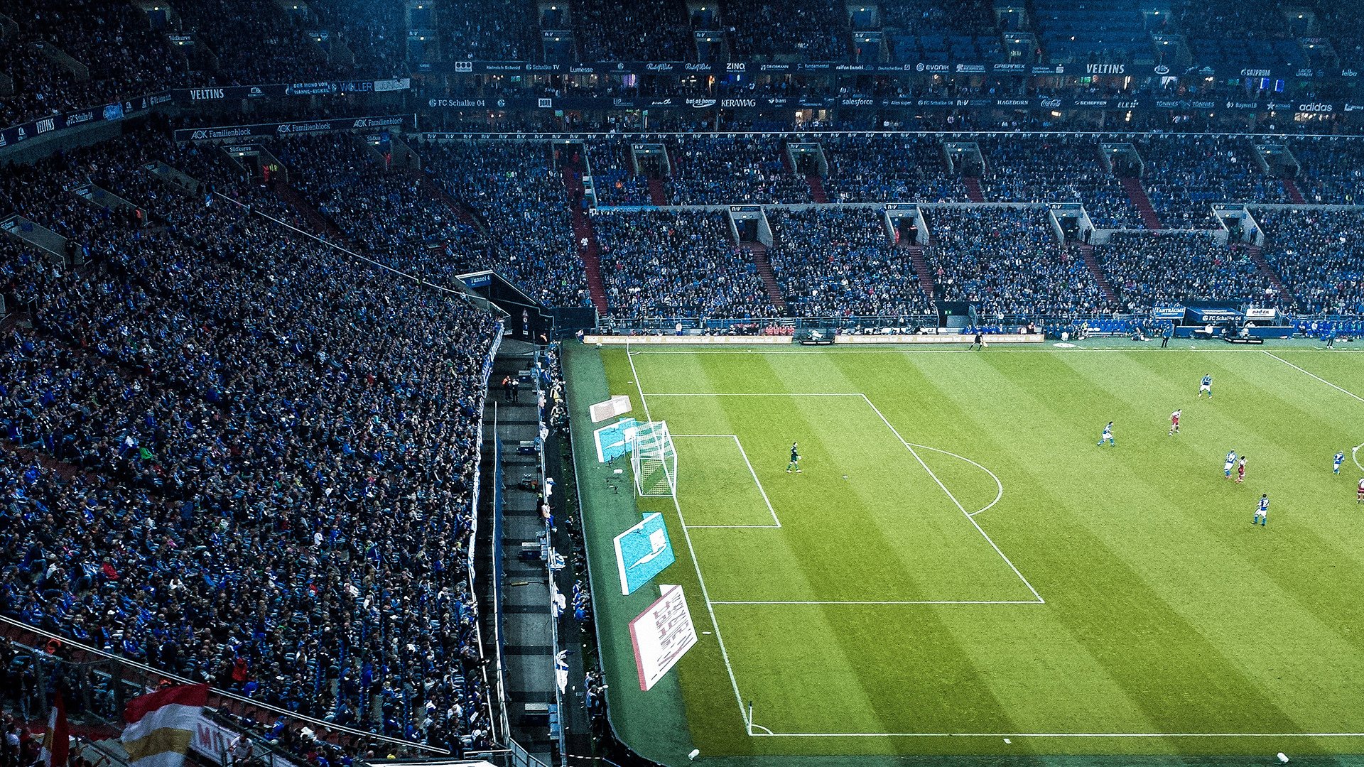 铁闸与钥匙，坎特锁死巴黎，拉齐奥拆解金元巨舰