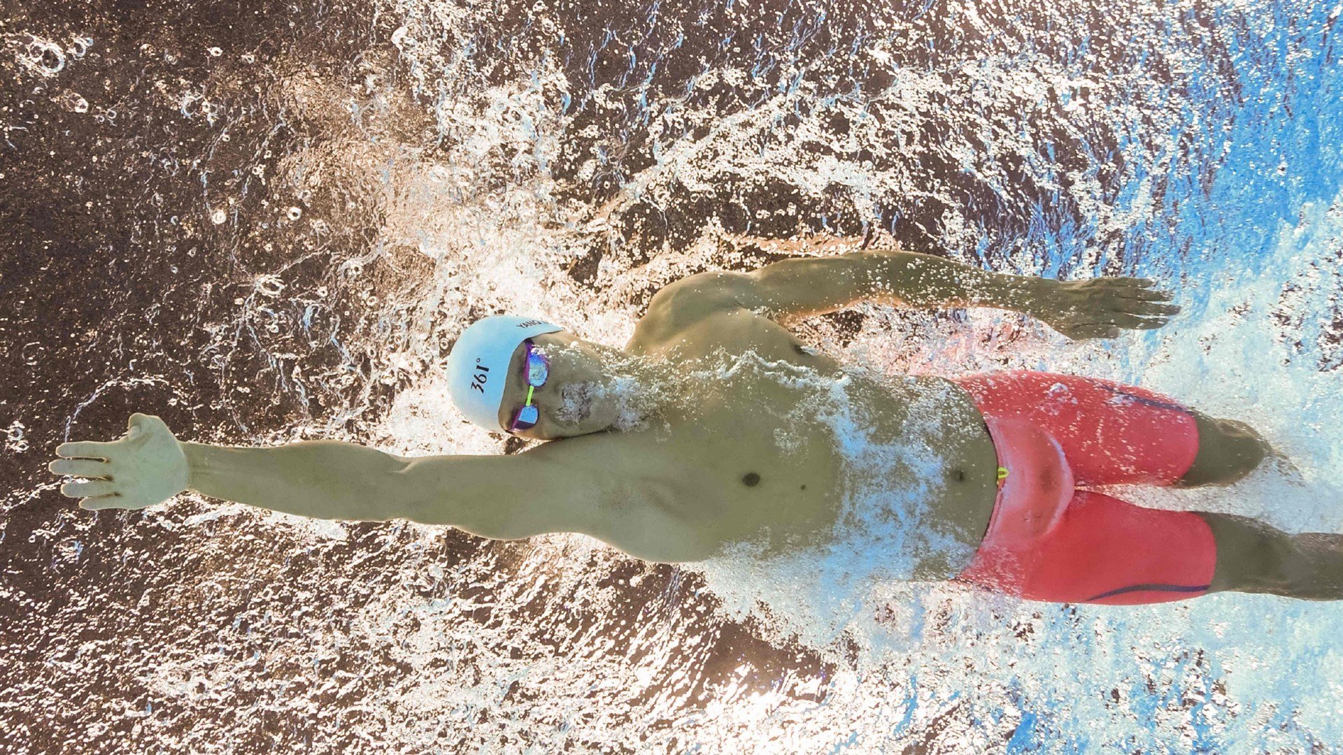 PG中国官网-当利拉德遇见弗雷戴特，一场跨越太平洋的篮球对话，以及数据爆炸背后的福克斯