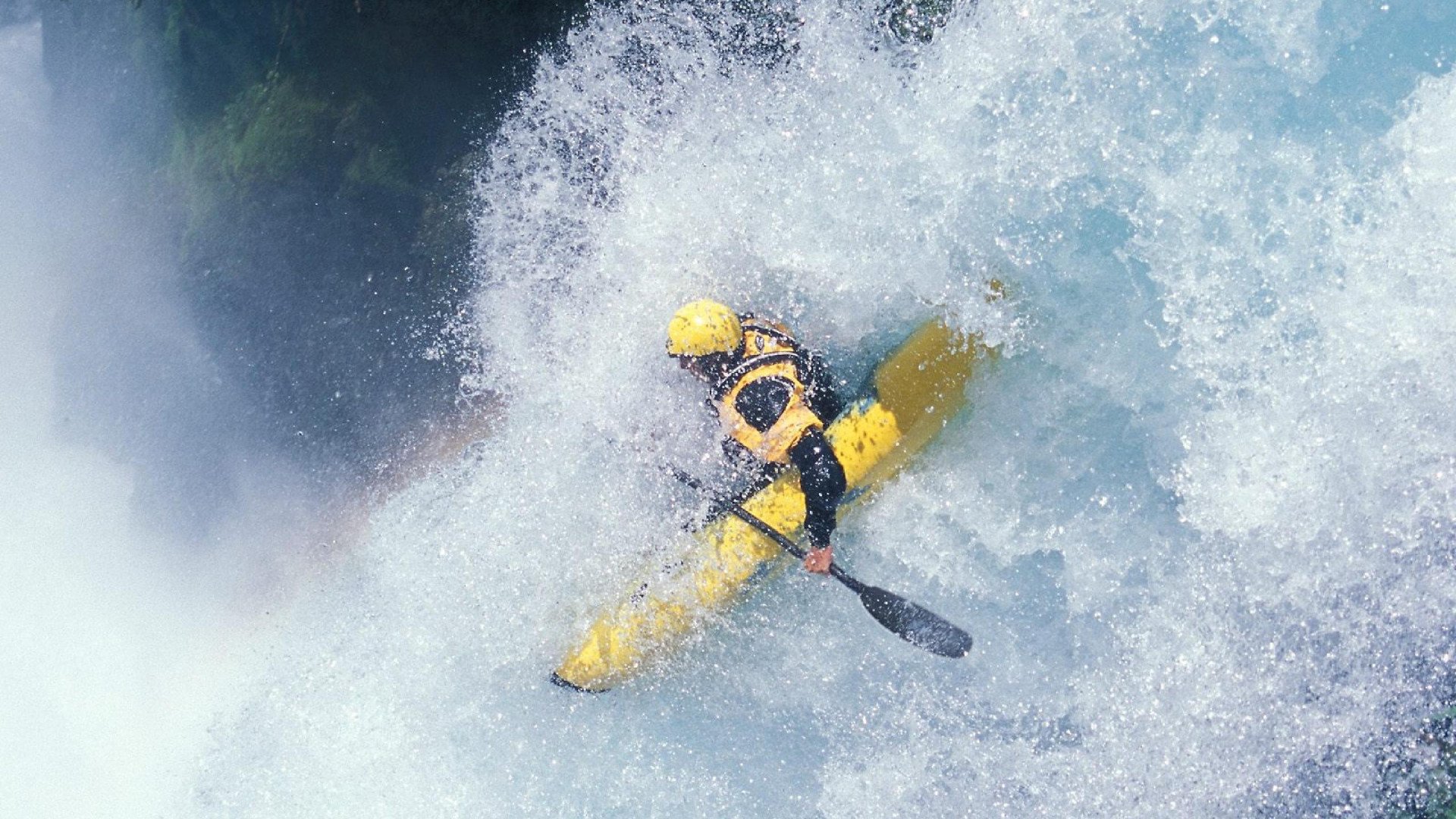 神罚之夜，当贝林厄姆在奥运周期的棋盘上，持续撕裂时代的防线
