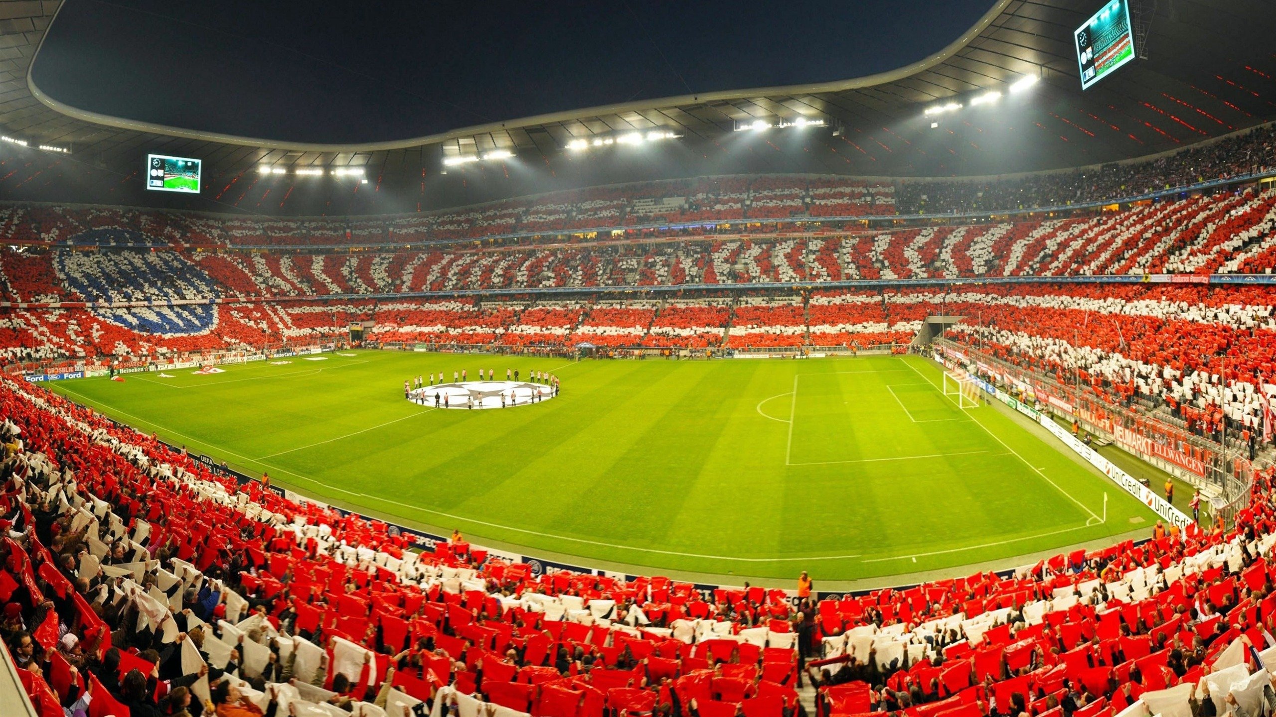 尼斯午夜的亚洲风暴，黄喜灿一锤定音，哥伦比亚绝境逢生