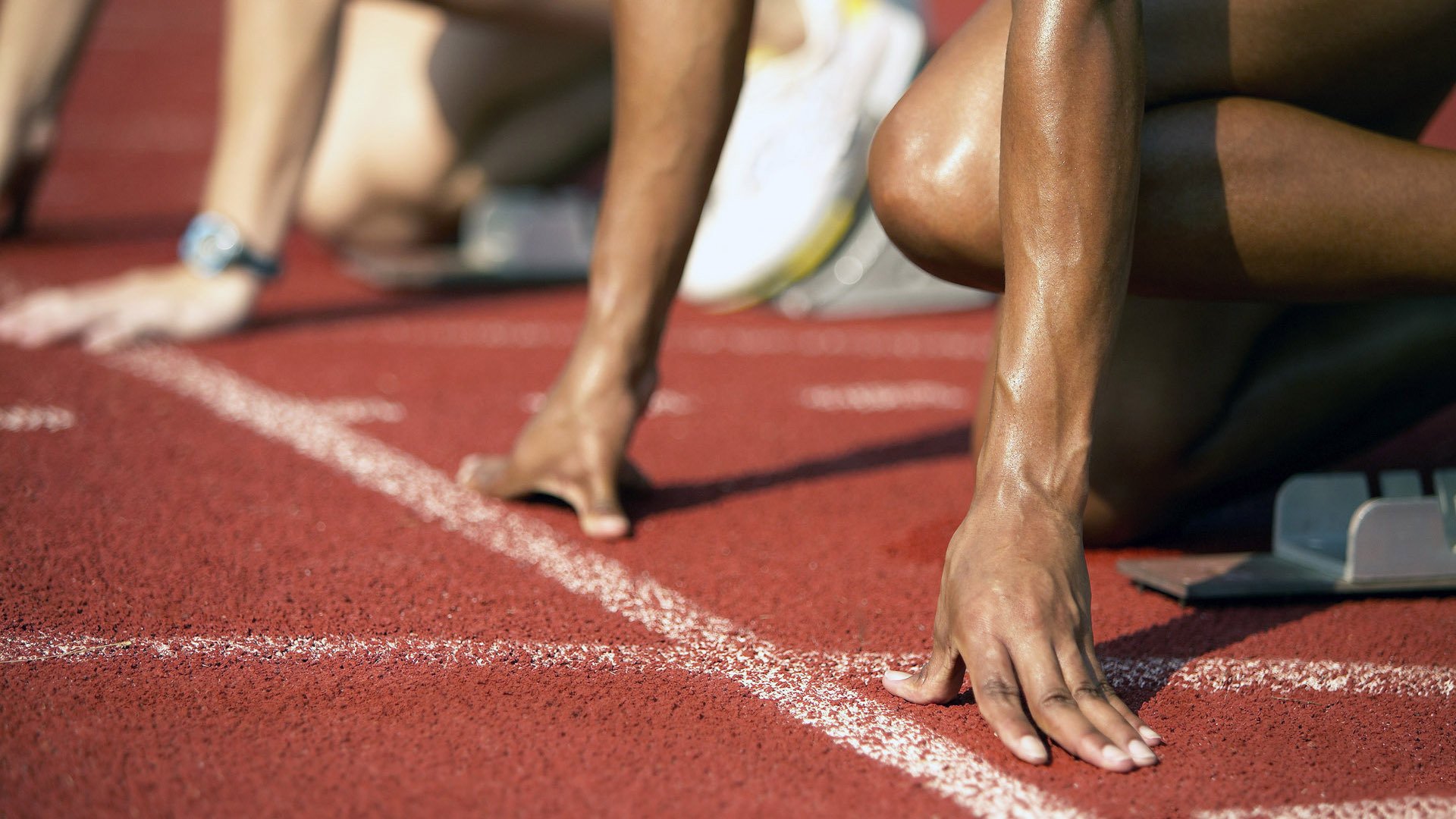 跨界统治力，开拓者火力压制勇士的篮球哲学与贝恩在英超争冠中的接管艺术