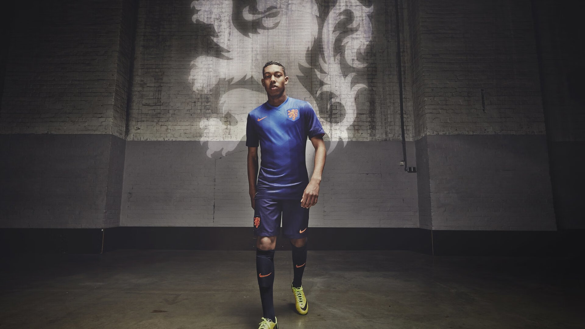 PG电子官网入口-浴血的雷恩倒在最后一秒，但奥斯梅恩的绝杀定义了什么叫关键先生