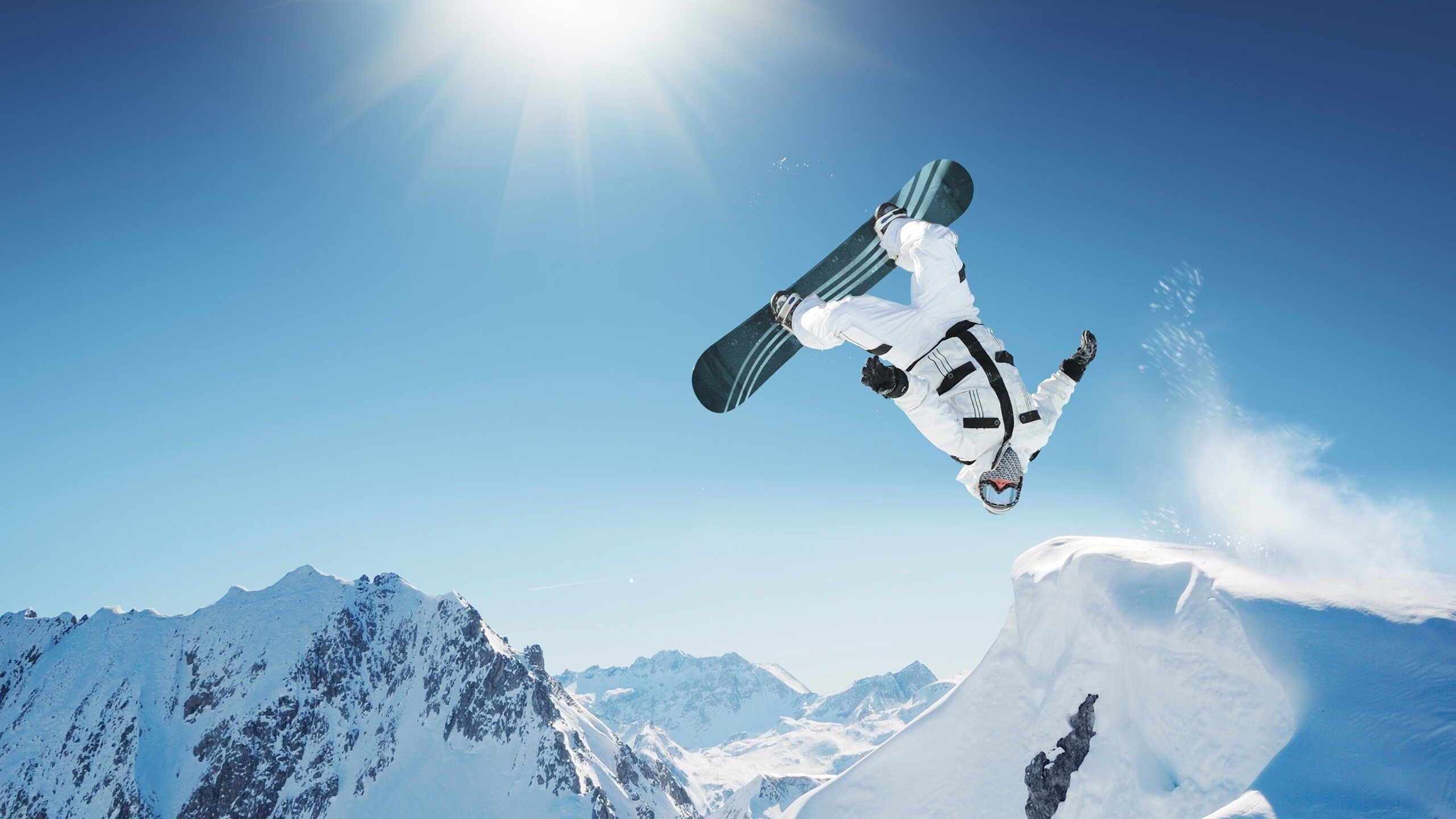 锁死双核、暗藏杀招，保罗关键时刻点亮费城