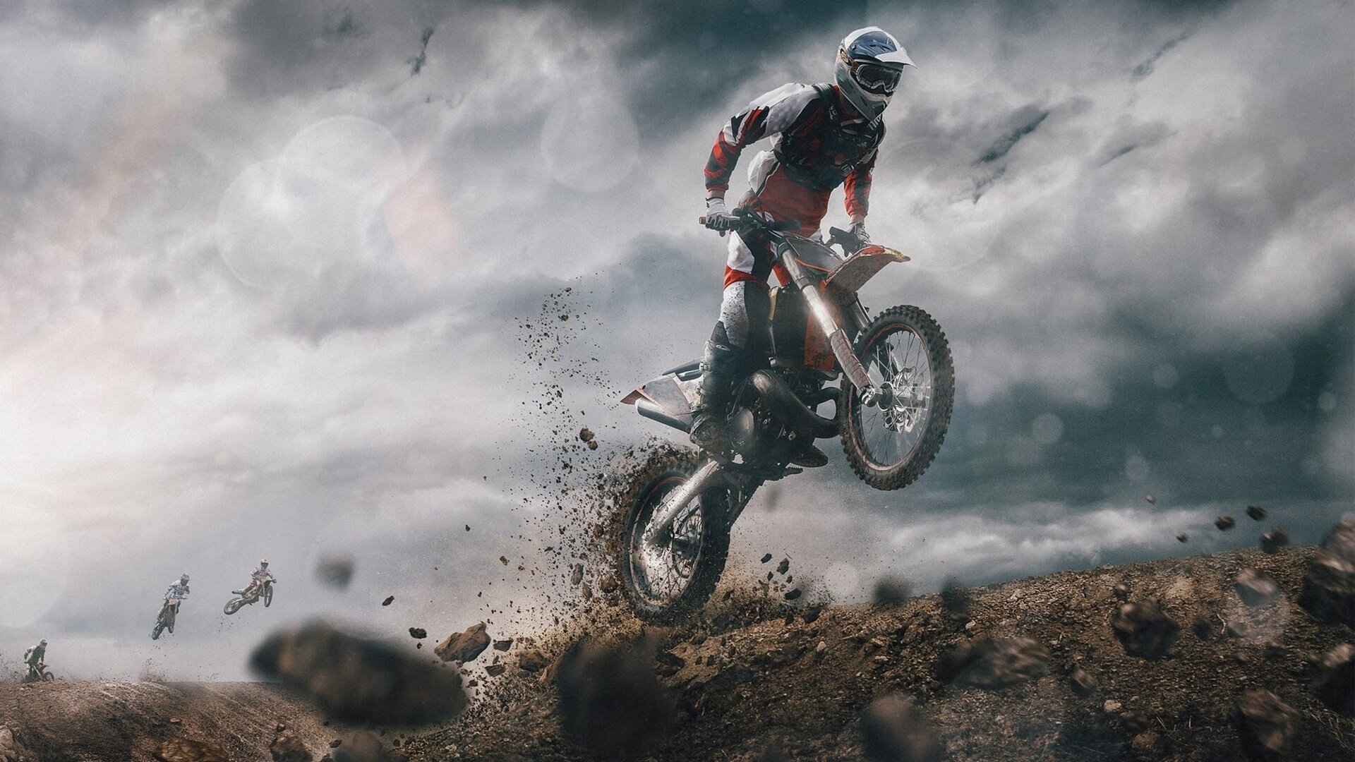 战术博弈,戈贝尔无解连续得分撕裂防线,开拓者攻防一体冻结尼克斯