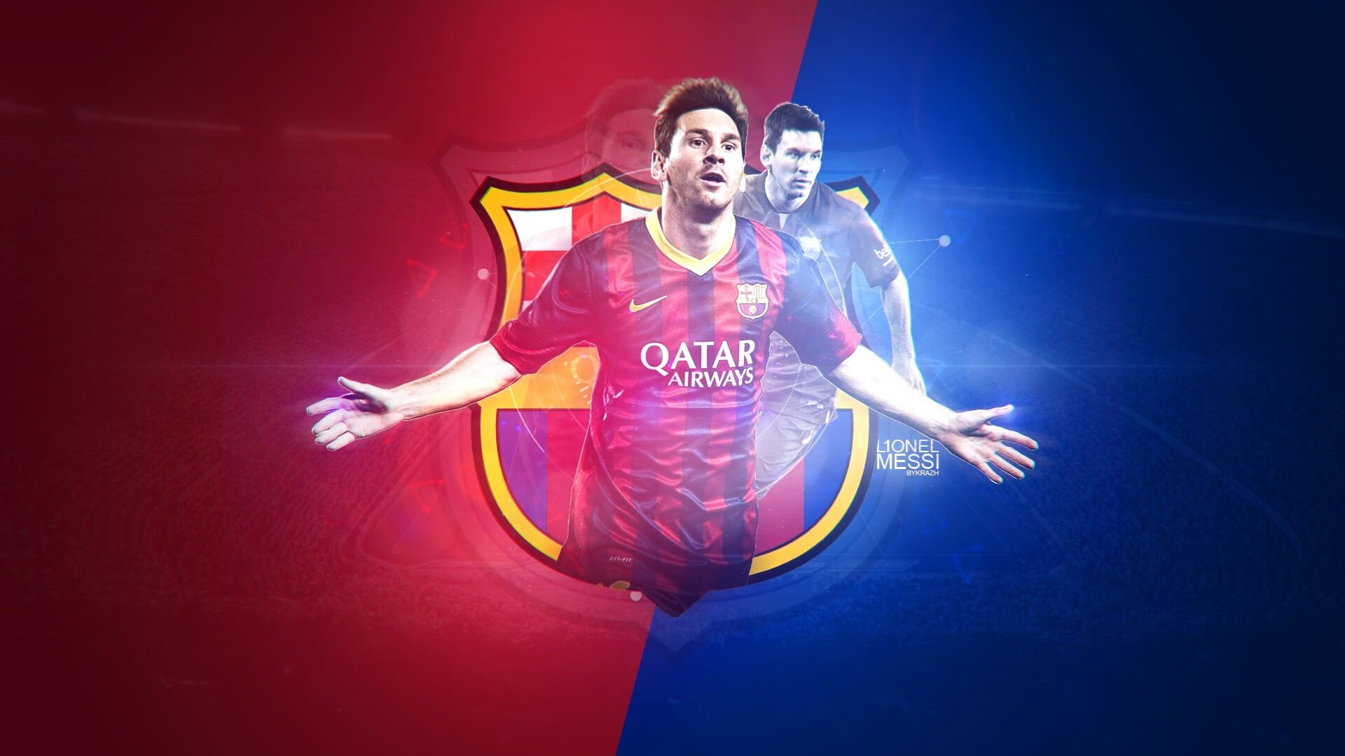 金色收割，当里昂的镰刀挥向乌拉圭，罗德里格在2026的绿茵圣殿加冕