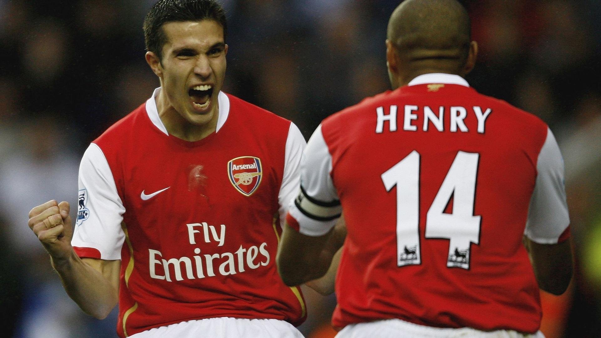 防线铁闸，进攻发起点，奥纳纳在克罗地亚对阵里昂中的双向统治