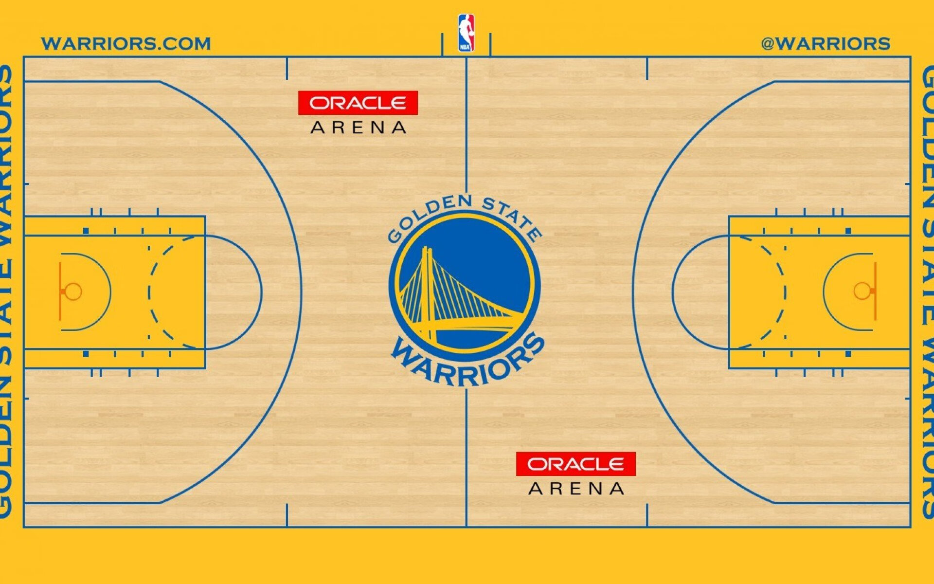 铁闸与闪电，丹麦王者归来夜，郑思维用一记穿越十年的扣杀完成宣言