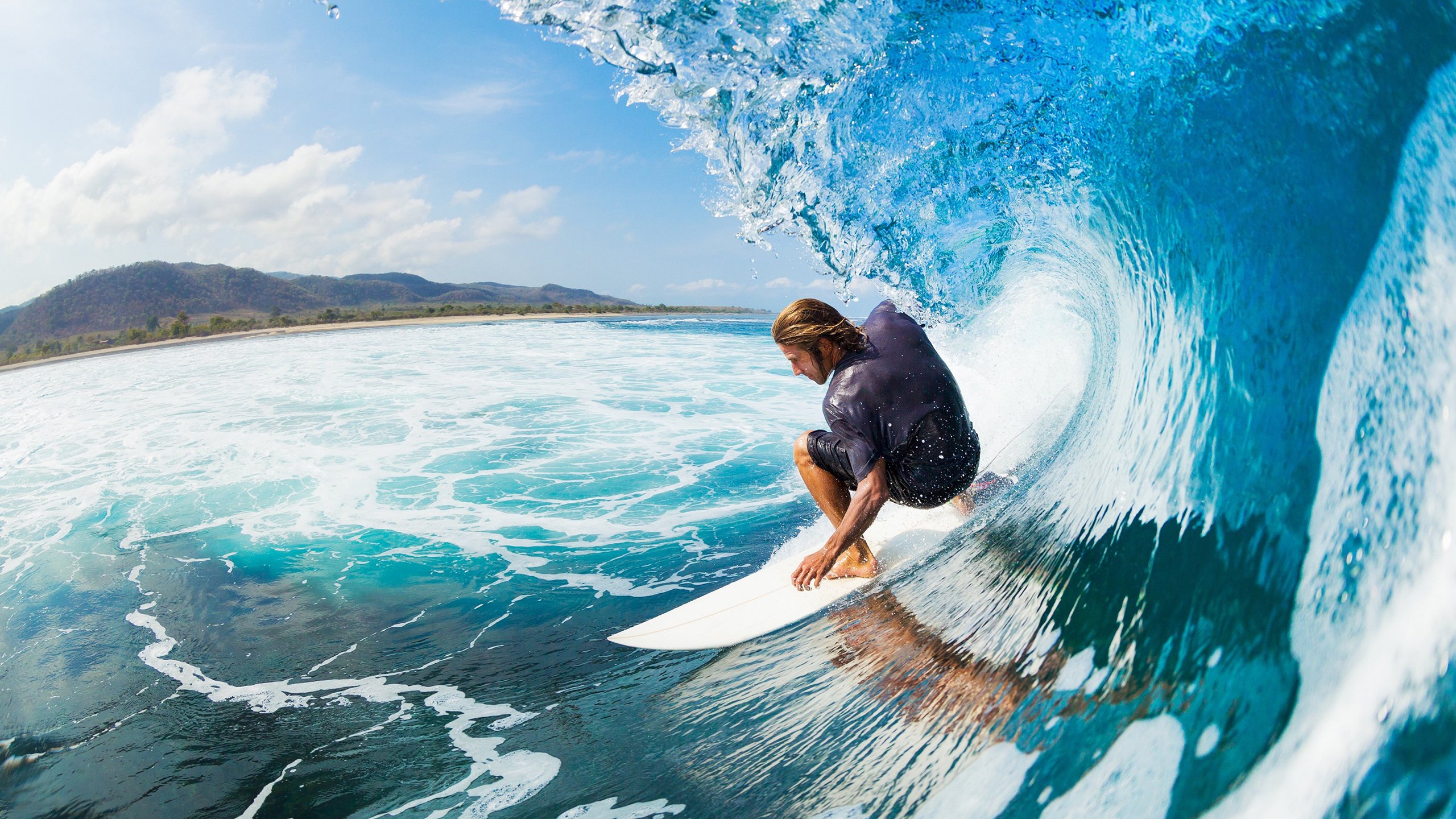 王者归来，王皓全场统治助中国队轻取葡萄牙