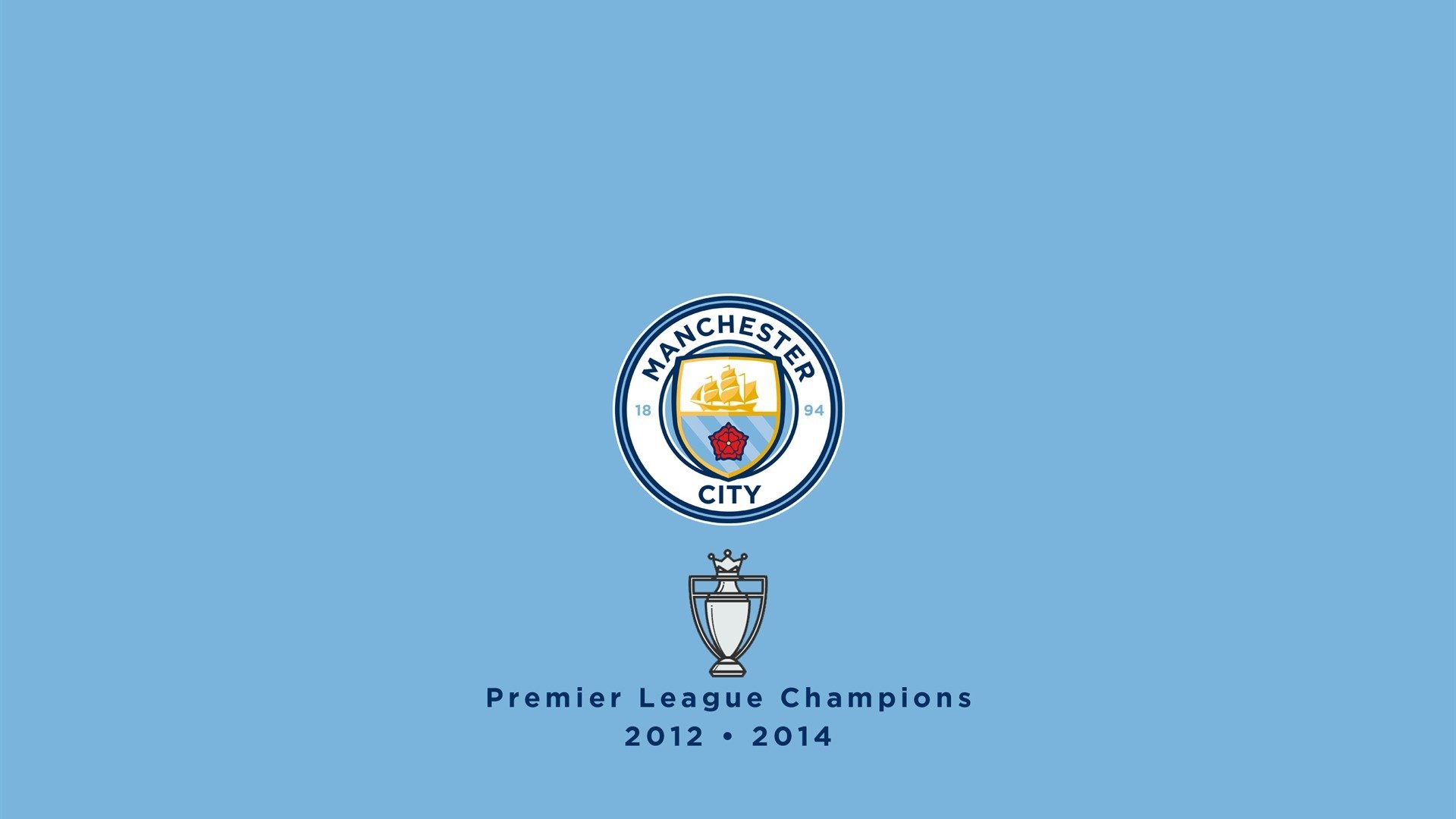 从英伦花园到纽约熔炉,蒂姆与美网如何横扫温网,点燃网球唯一性的激情