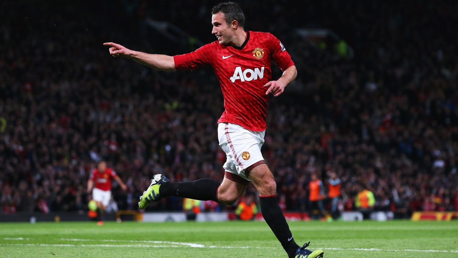 PG Soft Gaming-暗流与狂澜，当法拉利碾压梅赛德斯，周冠宇如何扛起全队？