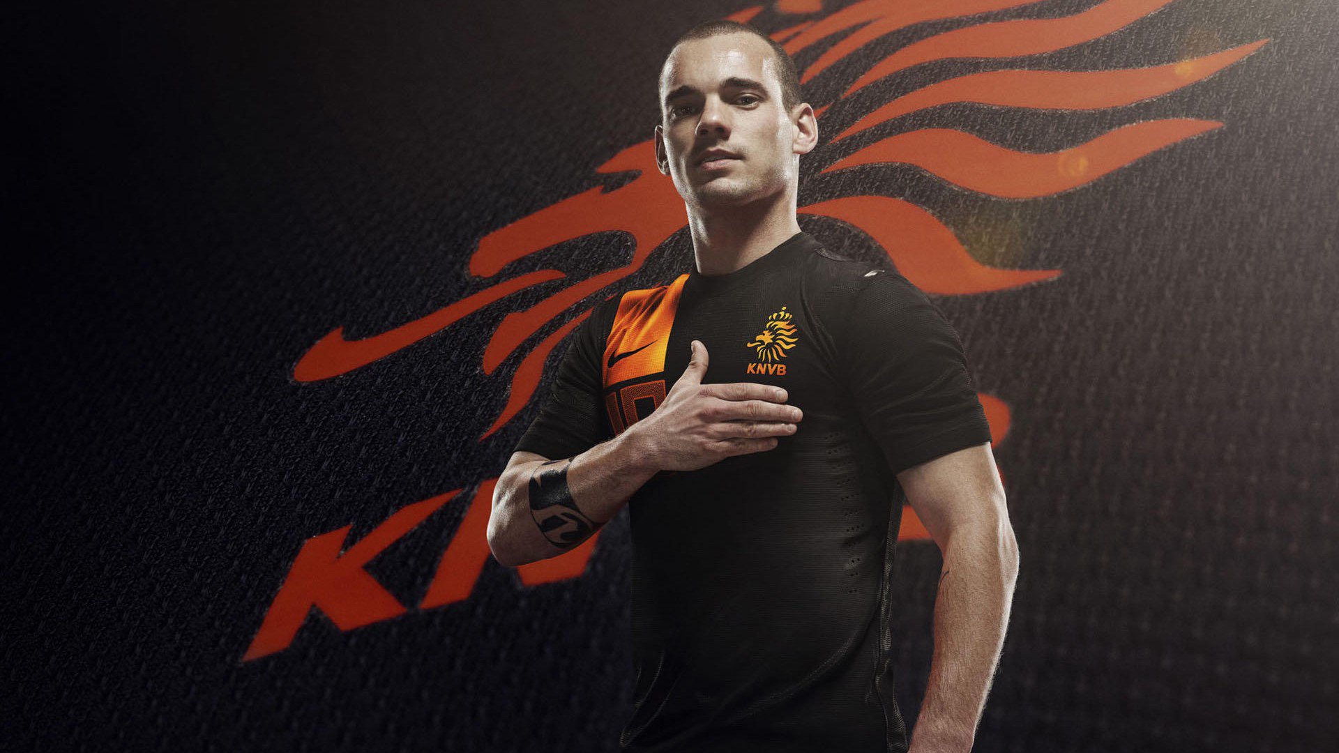 从个人王冠到国家战袍，安迪·穆雷如何在两项网球圣殿中完成唯一性的双重加冕