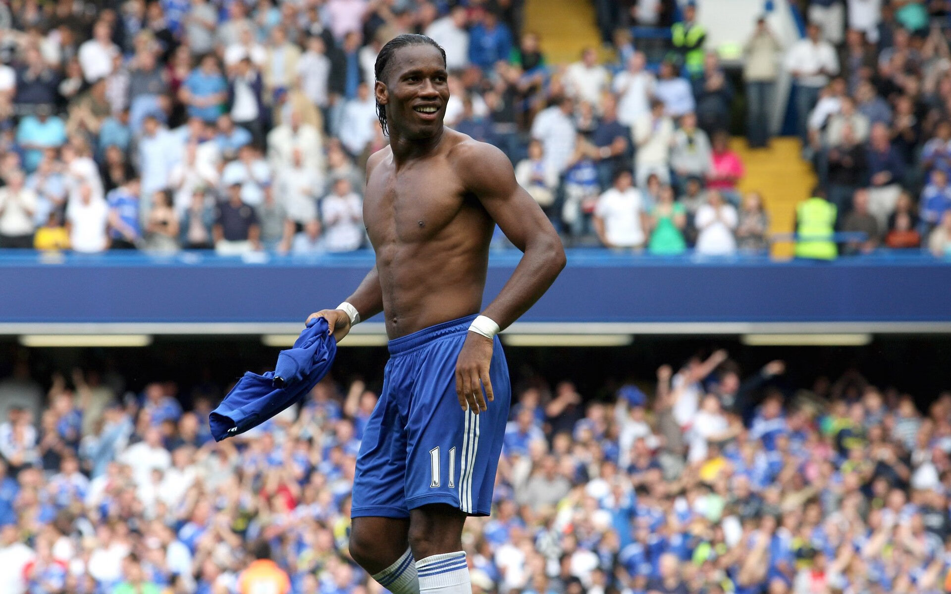 红土霸权，纳达尔领衔，法网为何在精神层面碾压美网？