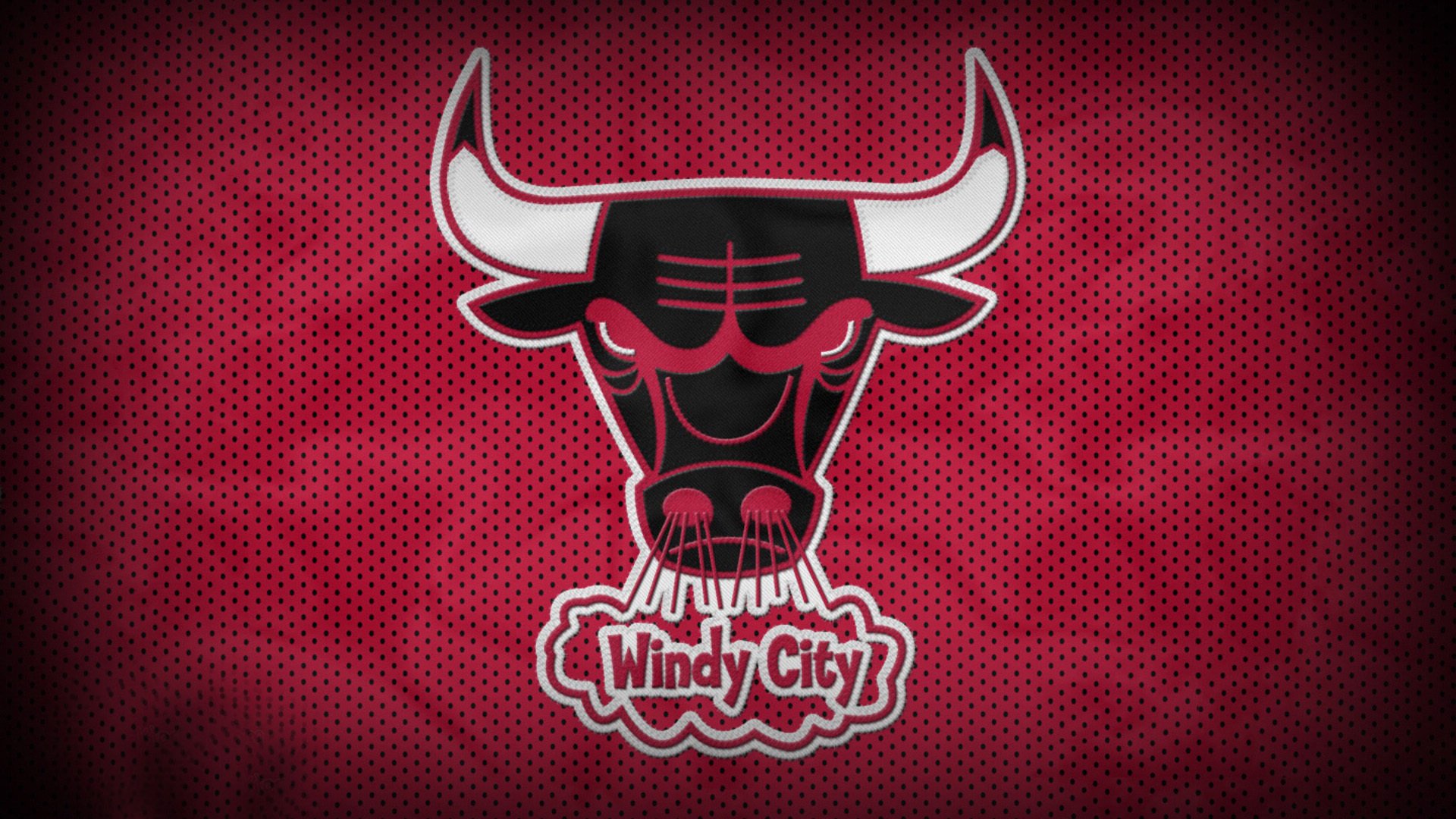 凤凰城的隔扣惊魂，猛龙撕裂金州长城，拉文一记暴扣定义史诗之夜