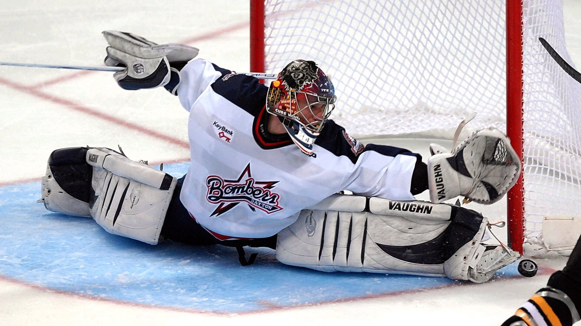 捍卫五棵松！北京队内外开花轻取鹈鹕，陶汉林32分20板惊艳四座