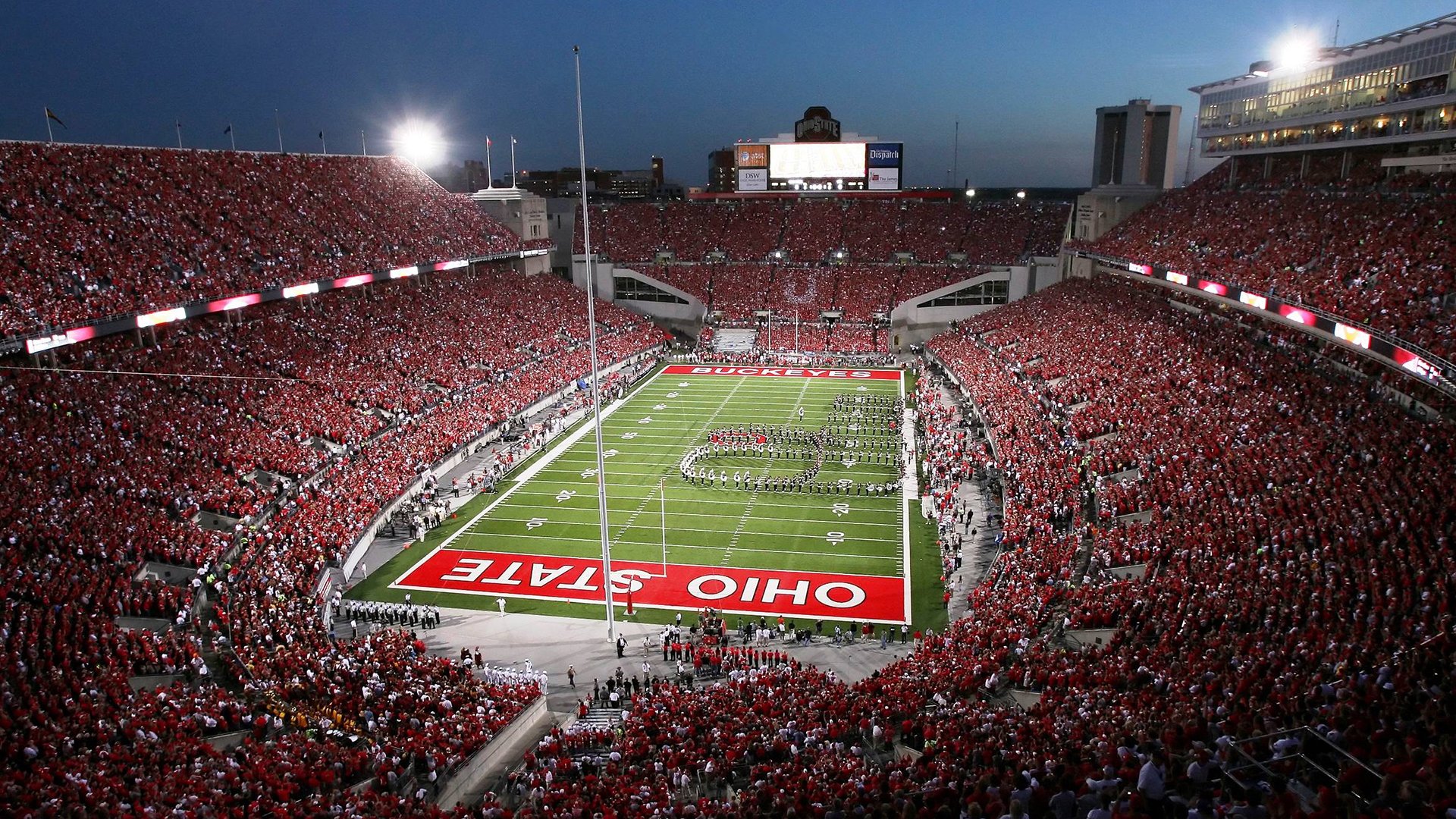 林高远的单板美学，当乒乓成为弦乐三重奏