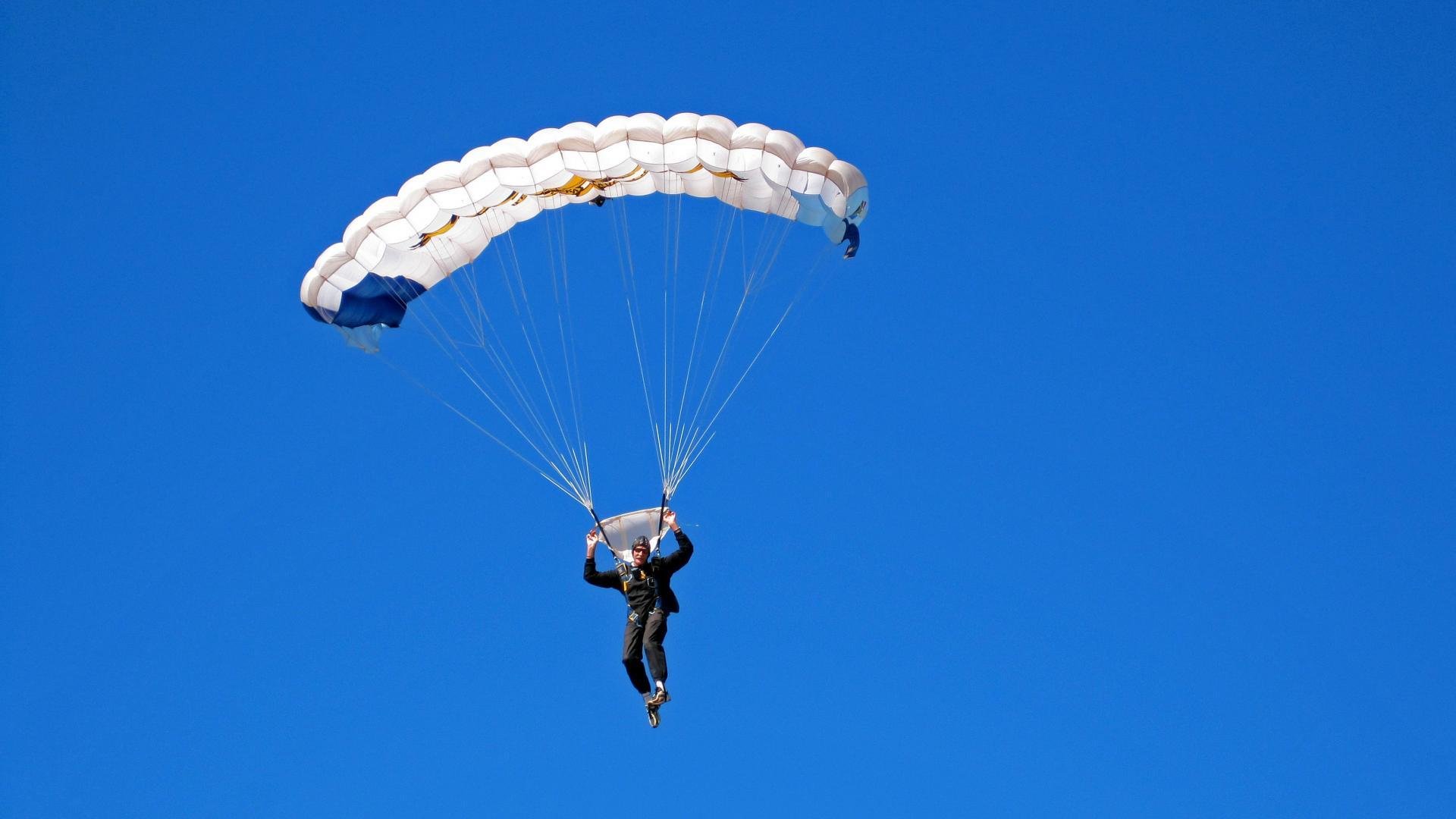 PG电子试玩官网-唯一性的逆转，奥恰洛夫关键制胜，波兰队力克奥地利队