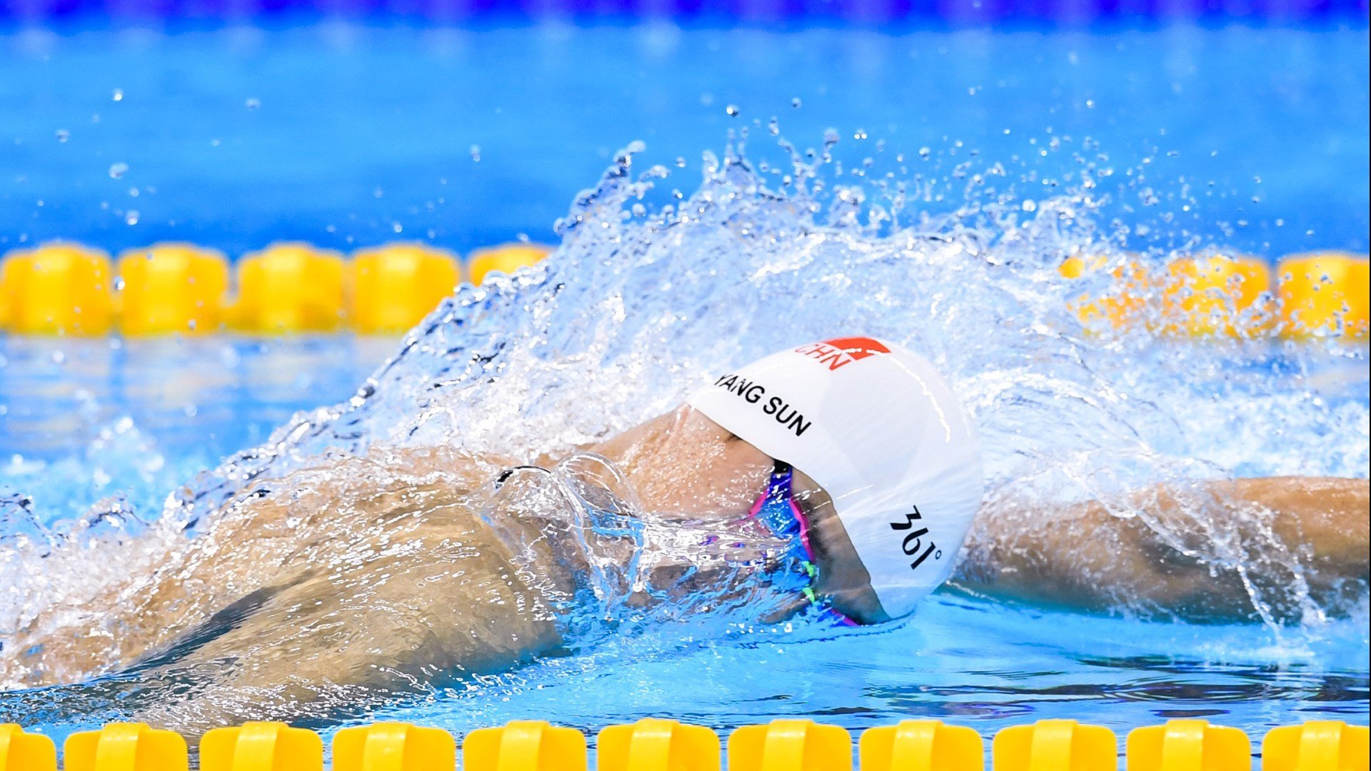 2026，当桑巴狂潮吞没迦太基，卢卡库的致命一击撕裂了谁的宿命？