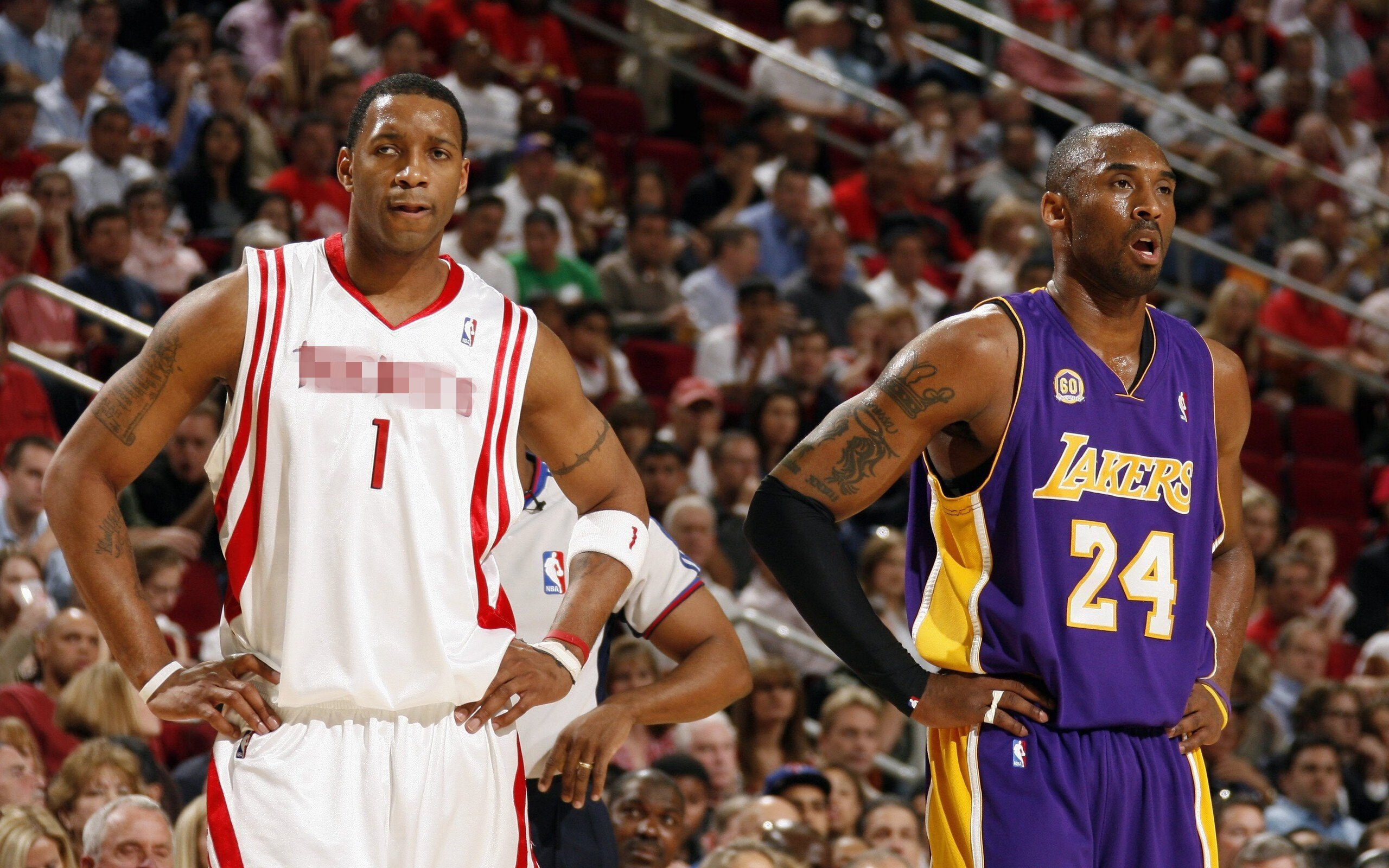 莱茵河畔的逆光，当奥地利战车碾过德意志神话，张本智和点燃赛场的惊雷